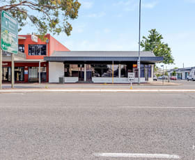 Medical / Consulting commercial property for lease at 82 Henley Beach Road Mile End SA 5031 Medical / Consulting commercial property for lease at 82 Henley Beach Road Mile End SA 5031