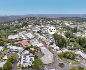 Shop & Retail commercial property for lease at 1/49 Burnett Street Buderim QLD 4556