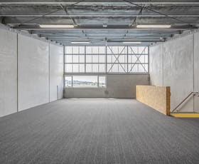 Offices commercial property for lease at Part Unit 4/66 Droughty Point Road Rokeby TAS 7019 Offices commercial property for lease at Part Unit 4/66 Droughty Point Road Rokeby TAS 7019