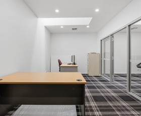 Medical / Consulting commercial property for lease at Rear Office/89 Esplanade Launceston TAS 7250