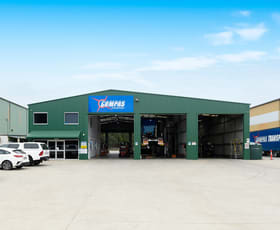 Factory, Warehouse & Industrial commercial property for lease at 16 Martin Drive Tomago NSW 2322 Factory, Warehouse & Industrial commercial property for lease at 16 Martin Drive Tomago NSW 2322