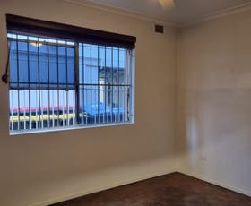 Offices commercial property for lease at Suite 10A/79-81 Old South Head Road Bondi Junction NSW 2022