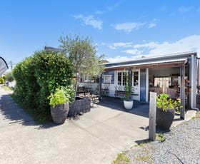 Other commercial property for lease at A2 Hibiscus Haven Burleigh Heads QLD 4220