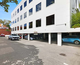 Offices commercial property for lease at 10 Ord Street West Perth WA 6005 Offices commercial property for lease at 10 Ord Street West Perth WA 6005