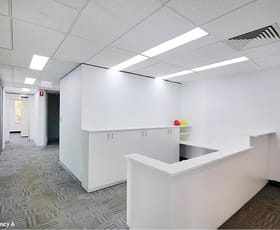 Offices commercial property for lease at 10 Ord Street West Perth WA 6005