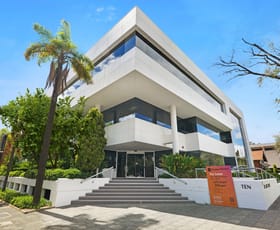 Offices commercial property for lease at 10 Ord Street West Perth WA 6005 Offices commercial property for lease at 10 Ord Street West Perth WA 6005