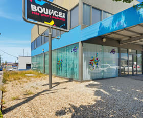 Offices commercial property for lease at 1 Linear Court Derwent Park TAS 7009