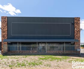 Factory, Warehouse & Industrial commercial property for lease at 1/11 Lawson Street Wagga Wagga NSW 2650 Factory, Warehouse & Industrial commercial property for lease at 1/11 Lawson Street Wagga Wagga NSW 2650