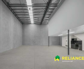 Factory, Warehouse & Industrial commercial property for lease at 134/150 Palmers Road Truganina VIC 3029