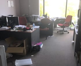 Other commercial property for lease at 8/26-28 Roberna Street Moorabbin VIC 3189 Other commercial property for lease at 8/26-28 Roberna Street Moorabbin VIC 3189