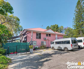 Offices commercial property for lease at 46 Landscape Street Stafford Heights QLD 4053