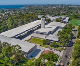 Medical / Consulting commercial property for lease at 4-10 Inman Road Cromer NSW 2099