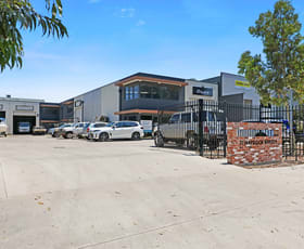 Factory, Warehouse & Industrial commercial property for sale at 3/31 Haydock Street Forrestdale WA 6112