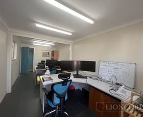 Factory, Warehouse & Industrial commercial property for lease at Coopers Plains QLD 4108 Factory, Warehouse & Industrial commercial property for lease at Coopers Plains QLD 4108