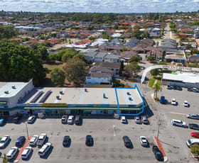 Offices commercial property for lease at 14/386 Wanneroo Road Westminster WA 6061