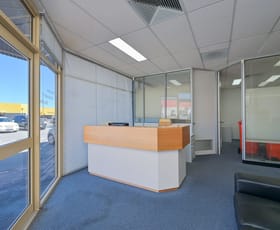 Offices commercial property for lease at 14/386 Wanneroo Road Westminster WA 6061