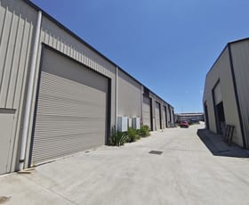 Factory, Warehouse & Industrial commercial property for lease at Shed 2 Bays 1-6/6 Thornbill Drive South Murwillumbah NSW 2484 Factory, Warehouse & Industrial commercial property for lease at Shed 2 Bays 1-6/6 Thornbill Drive South Murwillumbah NSW 2484