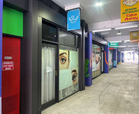 Offices commercial property for lease at 10/218 - 224 Dorset Road Boronia VIC 3155