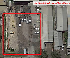 Development / Land commercial property for lease at Riverstone NSW 2765 Development / Land commercial property for lease at Riverstone NSW 2765