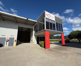 Factory, Warehouse & Industrial commercial property for lease at 3/7 Luke St Lytton QLD 4178