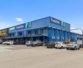 Factory, Warehouse & Industrial commercial property for lease at 7/17 Boniface Street Archerfield QLD 4108