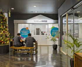 Shop & Retail commercial property for lease at Ground  Suite 6A/110 Collins Street Hobart TAS 7000