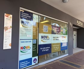 Offices commercial property for lease at Engadine NSW 2233