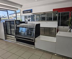 Shop & Retail commercial property leased at 8/546 Bridge Street Toowoomba QLD 4350