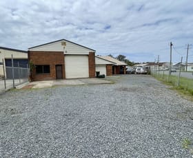 Showrooms / Bulky Goods commercial property for lease at 23A June Street Coffs Harbour NSW 2450