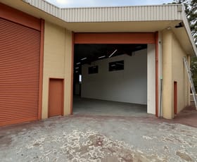 Factory, Warehouse & Industrial commercial property for lease at Cromer NSW 2099