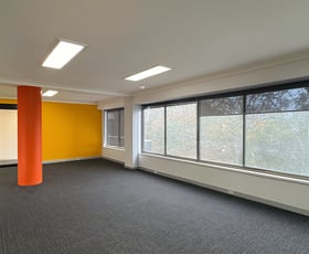 Factory, Warehouse & Industrial commercial property for lease at Cromer NSW 2099