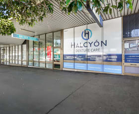 Shop & Retail commercial property leased at 343 Great Western Hwy St Marys NSW 2760