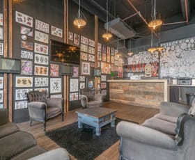 Shop & Retail commercial property for lease at 219/247 Brunswick Street Fortitude Valley QLD 4006