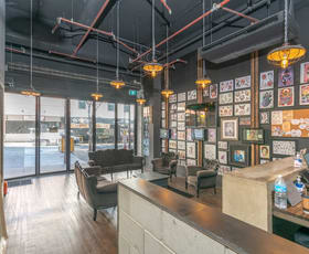Shop & Retail commercial property for lease at 219/247 Brunswick Street Fortitude Valley QLD 4006