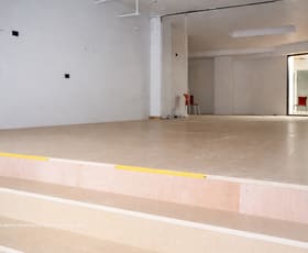Shop & Retail commercial property for lease at 219/247 Brunswick Street Fortitude Valley QLD 4006