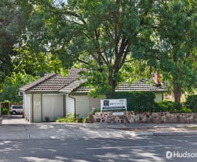 Other commercial property for lease at 503 Elgar Road Mont Albert VIC 3127 Other commercial property for lease at 503 Elgar Road Mont Albert VIC 3127