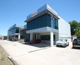 Factory, Warehouse & Industrial commercial property for lease at 4/52-60 Roberts Road Greenacre NSW 2190