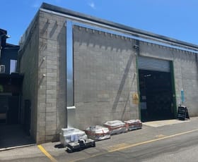 Showrooms / Bulky Goods commercial property for lease at Warehouse 1/5 George St Stepney SA 5069 Showrooms / Bulky Goods commercial property for lease at Warehouse 1/5 George St Stepney SA 5069