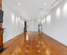 Shop & Retail commercial property for lease at Unit/639 Burwood Road Hawthorn VIC 3122