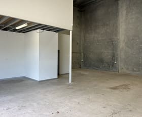Factory, Warehouse & Industrial commercial property for lease at 18/71 Jijaws Street Sumner QLD 4074