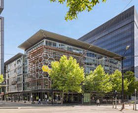 Offices commercial property for lease at Suite 101/Suite 101, 838 Collins Street Docklands VIC 3008