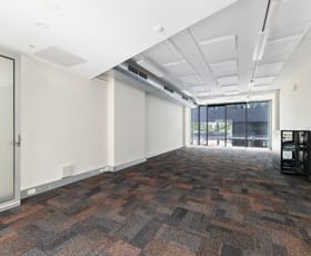 Offices commercial property for lease at Suite 101/Suite 101, 838 Collins Street Docklands VIC 3008