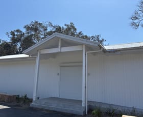 Shop & Retail commercial property for lease at Pelican Wharf/Pelican Wharf Wilfred Barrett Drive The Entrance North NSW 2261 Shop & Retail commercial property for lease at Pelican Wharf/Pelican Wharf Wilfred Barrett Drive The Entrance North NSW 2261