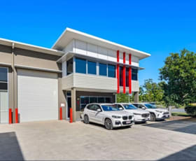 Offices commercial property for lease at 1/14 Ashtan Place Banyo QLD 4014