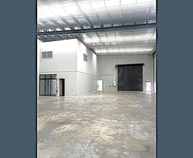 Factory, Warehouse & Industrial commercial property for lease at Thomastown VIC 3074