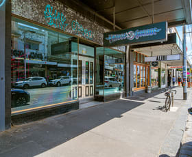 Hotel, Motel, Pub & Leisure commercial property for lease at 323 Smith Street Fitzroy VIC 3065 Hotel, Motel, Pub & Leisure commercial property for lease at 323 Smith Street Fitzroy VIC 3065