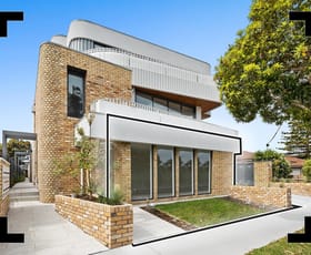 Shop & Retail commercial property leased at 1/25 Brindisi Street Mentone VIC 3194