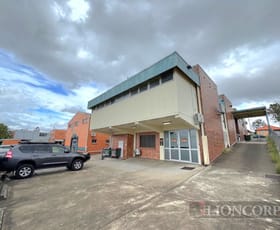 Offices commercial property for lease at Carina QLD 4152 Offices commercial property for lease at Carina QLD 4152