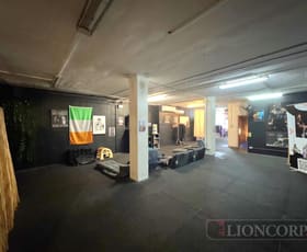 Offices commercial property for lease at Carina QLD 4152 Offices commercial property for lease at Carina QLD 4152