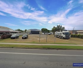 Development / Land commercial property for lease at Rockhampton QLD 4701 Development / Land commercial property for lease at Rockhampton QLD 4701
